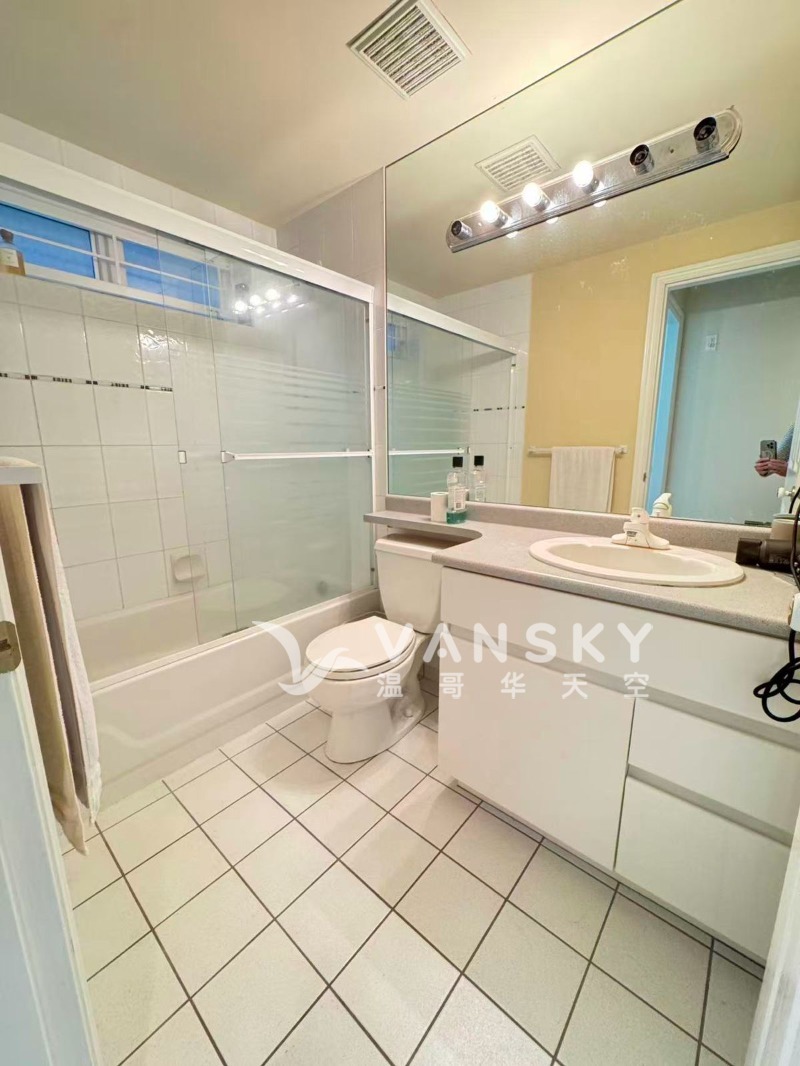 260127161819_WhatsApp Image 2026-01-27 at 10.11.43 AM1.jpeg